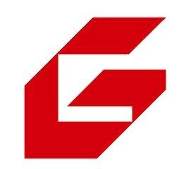 Jiangsu Chenggong Machinery Manufacturing Co., Ltd.