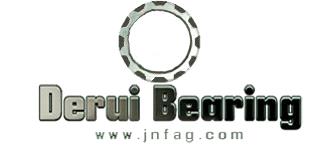 Jinan Derui Bearing Co., Ltd.