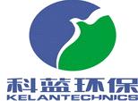 Kelan Environmental Product Co., Ltd.