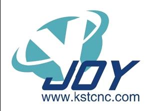King Suntime CNC Equipment Co., Ltd.
