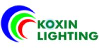 Koxin Lighting Co., Limited