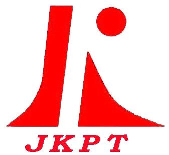 Lianyungang Jinkang Pharmaceutical Technology Co., Ltd.