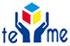 Linyi Tellme Industry Co., Ltd.