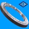 Luoyang Jiawei Bearing Manufacture Co., Ltd.