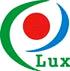 Lux Lighting Co., Ltd.