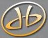 Nanjing Huanyu Carbon Fiber Technology Co., Ltd.