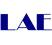 Ningbo Lae Electornic Co., Ltd.