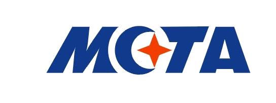 Ningbo Mongta Medical Instrument Factory