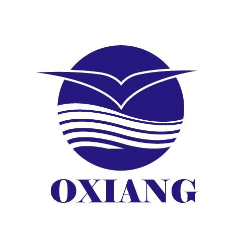 Ouxiang International Limited