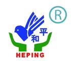Peaceful Hardware & Mesh Co., Ltd.