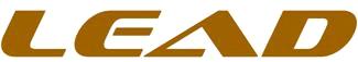Qinhuangdao Lide Chemical Co., Ltd.