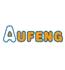 Qingdao Aufeng International co.,ltd