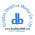 Qingdao Deepblue Marine Co., Ltd.