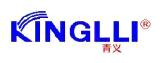 Qingdao Kinglli Boiler Co., Ltd.