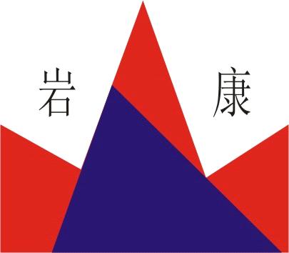 Qingdao Yankang Plastic Machinery Co., Ltd.