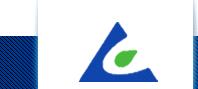 Qufu Guanglong Biaochemical Factory