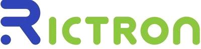 Rictron Industrial Co., Ltd