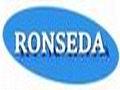 Ronseda Electronics Co., Ltd.