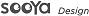 Seeya Industrial Design Co., Ltd.