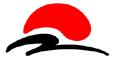 SJZ THLD IMP & EXP CO LTD