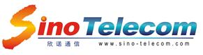 Shanghai Sino-Telecom Technology Co., Ltd.
