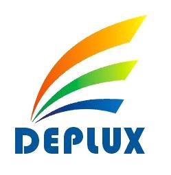 Shaoxing Deplux Lighting Co., Ltd.