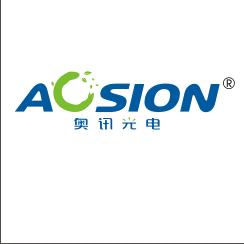 Shenzhen Aosion Photoelectricity Co.,Ltd