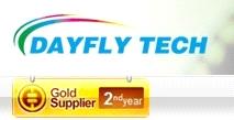 Shenzhen Dayfly Tech. Co., Ltd.