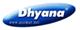 Shenzhen Dhyana Environmental Technology Co., Ltd.