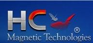 Shenzhen H.C. Magnetic Technologies Limited