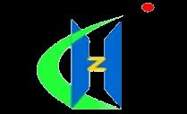 Shenzhen Kingsun Technology Co., Ltd.