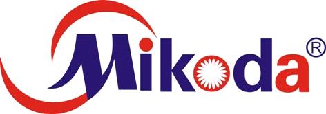 Shenzhen Meikeda Electric Co., Ltd.