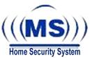 Shenzhen Microsecu Electronics Co., Ltd.
