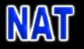 Shenzhen Nantai Technology Co., Ltd.