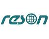 Shenzhen RESON Technology Co., Ltd.