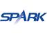Shenzhen Spark Optoelectronics S&T Co., Ltd.