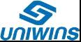 Shenzhen Uniwins Technology Co.,Ltd