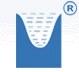 Shenzhen YHT Broadband Equipment Co., Ltd.