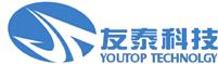 Shenzhen YouTop Technology Co., Ltd.