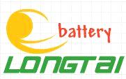 South Longtai Electronic Co., Ltd.