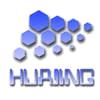 Tian Ci Chemicals Co., Ltd.
