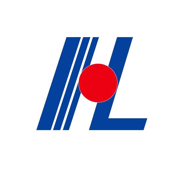 Tianjin Huilitong Steel Tube Co., Ltd.
