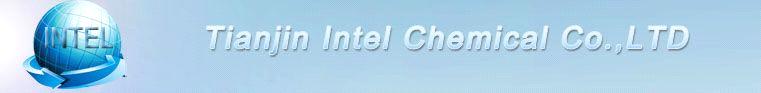 Tianjin Intel Chemicals Co., Ltd.