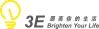 Tianjin Jinya Electronics Co., Ltd.