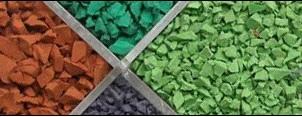 Tianjin Lichengda Chemicals Co., Ltd.