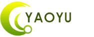 Tianjin Yaoyu Chemicals Co., Ltd.