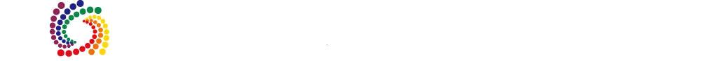 Tianjin Yashengou Chemicals Import & Export Co., Ltd.