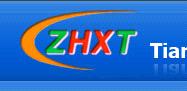 Tianjin Zhonghe Xintai Chemical Co., Ltd. Email: leaf(at)zhxtchem.com