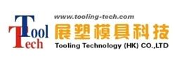 Tooling Technology (HK) Co., Ltd.