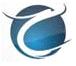UCE Ultrasonic Co., Ltd.